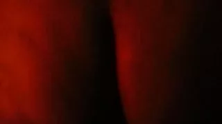 Leslie Bush - Big Booty 7