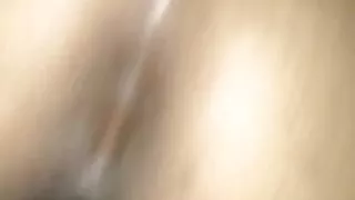 Cheating black bitch