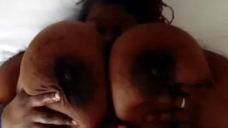 Mz XXXXX TraThick 50M Cup cumming soon to my page