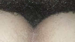 Amateursex, Analsex, Großer Schwanz, Schwarzer Sex, Schwuler Sex, Latino