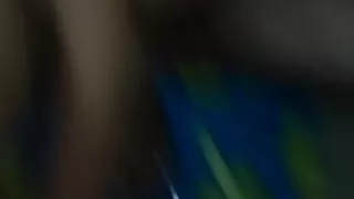 Me dice que no se lo saque