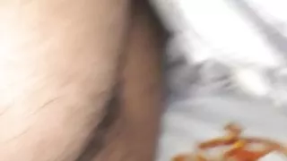 tanveer ki mast gand