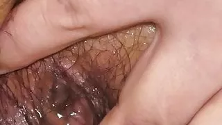 Amateur, Asiático, BBW, Hembra, Gordita, Gordo