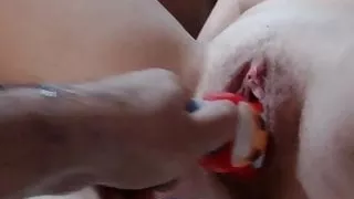 trailer - 7th webcam show grrrrrr!