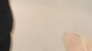 69-sex, Anal Sex, Ass, Big Ass, Big Cock, Big Tits