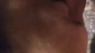 nasty hoe from lexington ohio