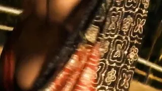 Bollywood Beauty Is Dark And Free