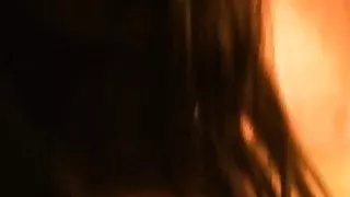 Seeing Through The Erotic Veils Of Lust