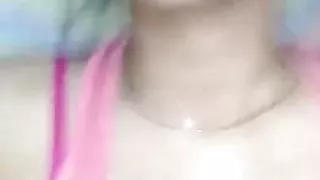 Super sexy Asian having peace fucking his husband