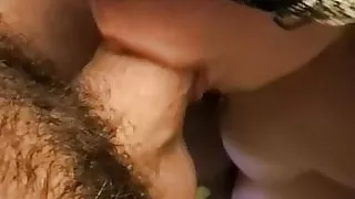 Home Bdsm Deepthroat chubby girl