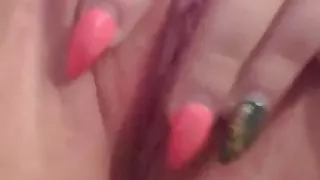 self Maria Borisova 4