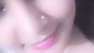 RAFA Bangla live tango show-I'D nam(comeptv) imo01793016761