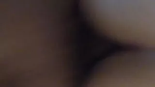 Daddy put it in my ass please