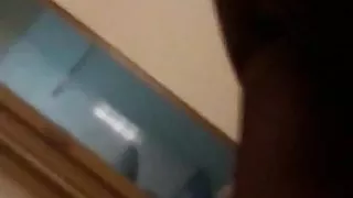 Giving It To This Srilankan Milf