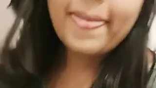 The Hottest BooBs Pressing-1