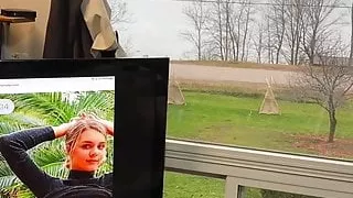 Amatör, BH, Sperma, Gay, Mastrubera, Skola