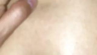 Guzel irakliyi sikiyor