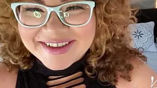 cheating on your girlfriend  with a hot latina homewrecker with a fat ass