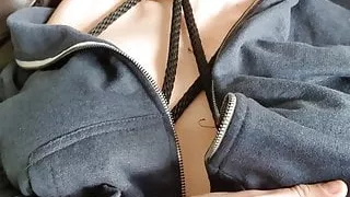 Amateursex, BDSM, Bondagesex, Webcamsex