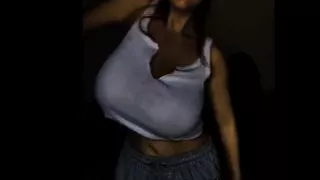 Maddy gio huge tits