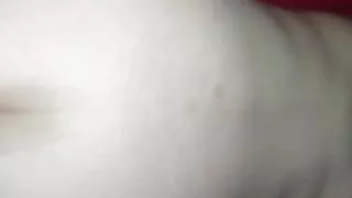 My fuckbuddy, doggystyle