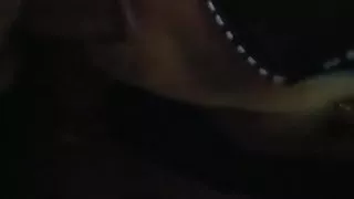 Rainy4dayz amazing Amazon SuCkINg CoCk ShAdEs On