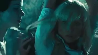 Prey of the Vampiress Pt 10