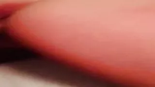 Neighbor wants me to Cum inside her me