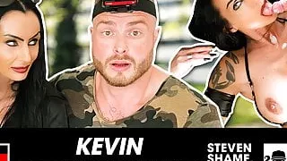 Hot stud dicks hard Sidney Dark! stevenshame.dating