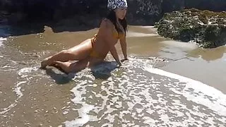 VP09 - Alexandra Mendez 01222