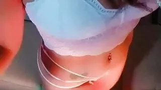 VP09 - Anabella Lora 1ws