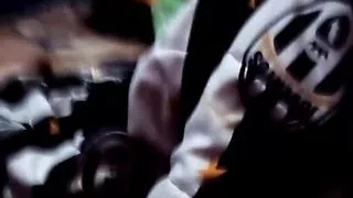 lagi tidur mau di perkosa