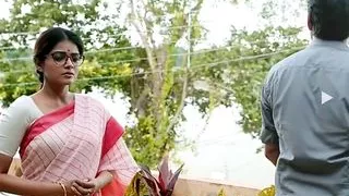 Bengali sex movie scene