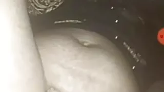 Aarti jha ki chudayi Aarti jha porn video Aarti jha fucking