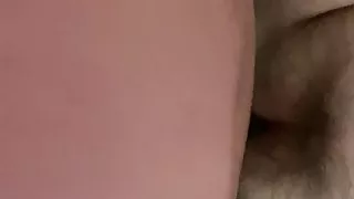 Fucking my new bbw on lunch break !!