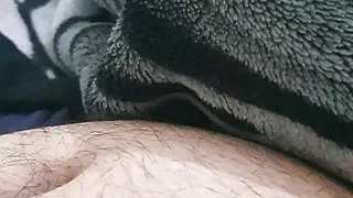 Step mom CNFM (rough fuck with hangover step son)