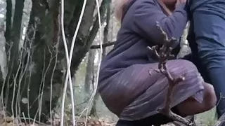 blow job and facials