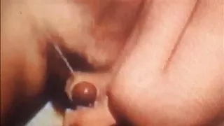 Cum Craving 19yr Old Neighbor Visits