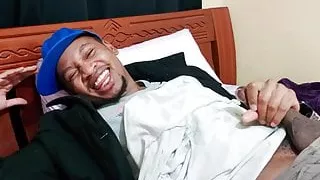 Caught Screaming Orgasm So Loud Help