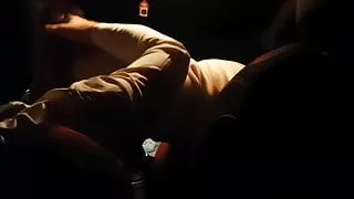 Gypsy Srpska Ciganka