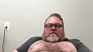 Sperm, Pappa, Feit, Homo, Matrubering, Kontor