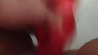 Bekanntschaft macht es sich 3