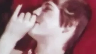 King Paul gives his jizz to worker