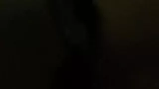 Telegram Slut on couch