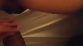 Letzte Nacht fucking sex Mädchen