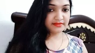 Desi bhabhi ki chudai in jaipur