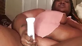 Fat Bitch 2