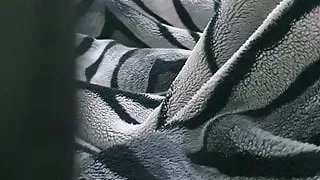 Step mom morning fuck with hangover step son in isolation