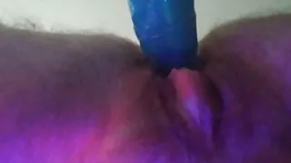 Ftm Pussy Tease, Fuck, and Queef