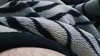 Stiefmutter Creampie ficken Stiefsohn in Isolation